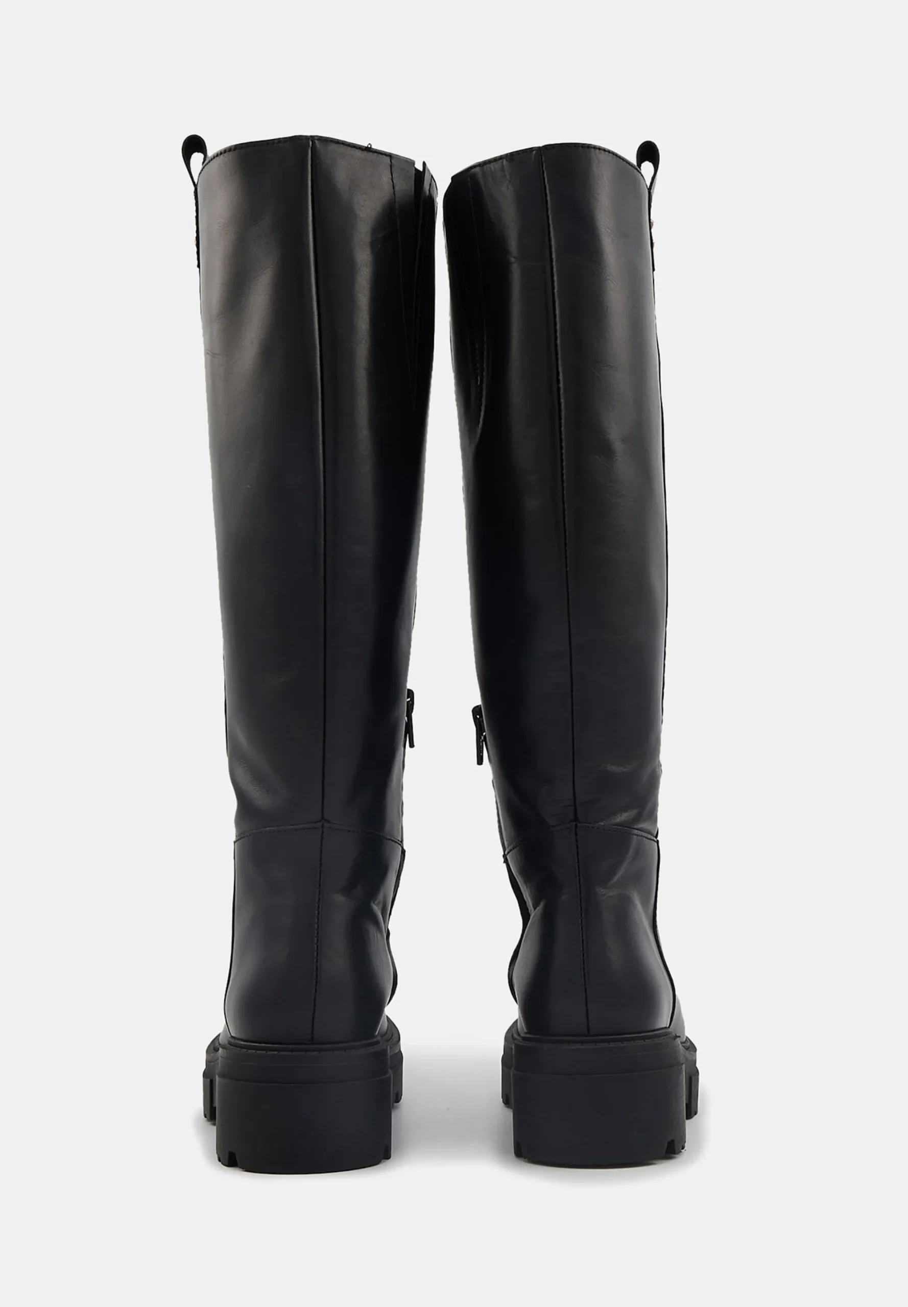 Bons Baisers Toutes Les Chaussures|Bottes & Bottines<Auriane-