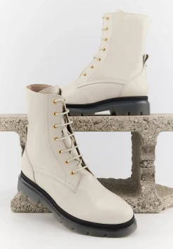 Bons Baisers Toutes Les Chaussures|Bottes & Bottines<Beth-