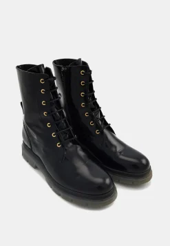 Bons Baisers Toutes Les Chaussures|Bottes & Bottines<Beth-