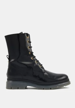 Bons Baisers Toutes Les Chaussures|Bottes & Bottines<Beth-