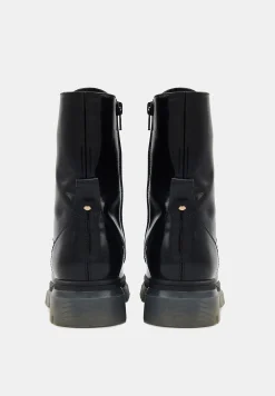 Bons Baisers Toutes Les Chaussures|Bottes & Bottines<Beth-