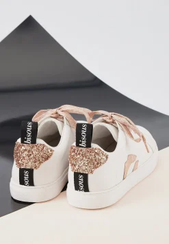 Bons Baisers Voir Toutes Les Silouhettes|Betty<Betty-