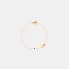 Bons Baisers Bijoux<Bracelet enfant rainbow poudre - BBuble