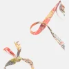 Bons Baisers Bijoux<Bracelet Liberty AMOUR - BBuble