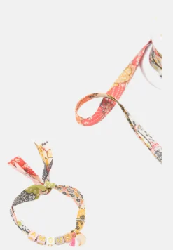 Bons Baisers Bijoux<Bracelet Liberty AMOUR - BBuble