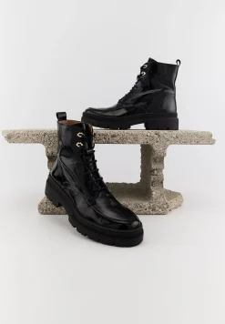 Bons Baisers Toutes Les Chaussures|Bottes & Bottines<Camille-