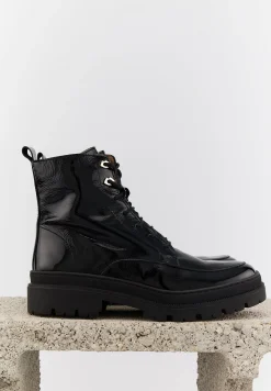 Bons Baisers Toutes Les Chaussures|Bottes & Bottines<Camille-