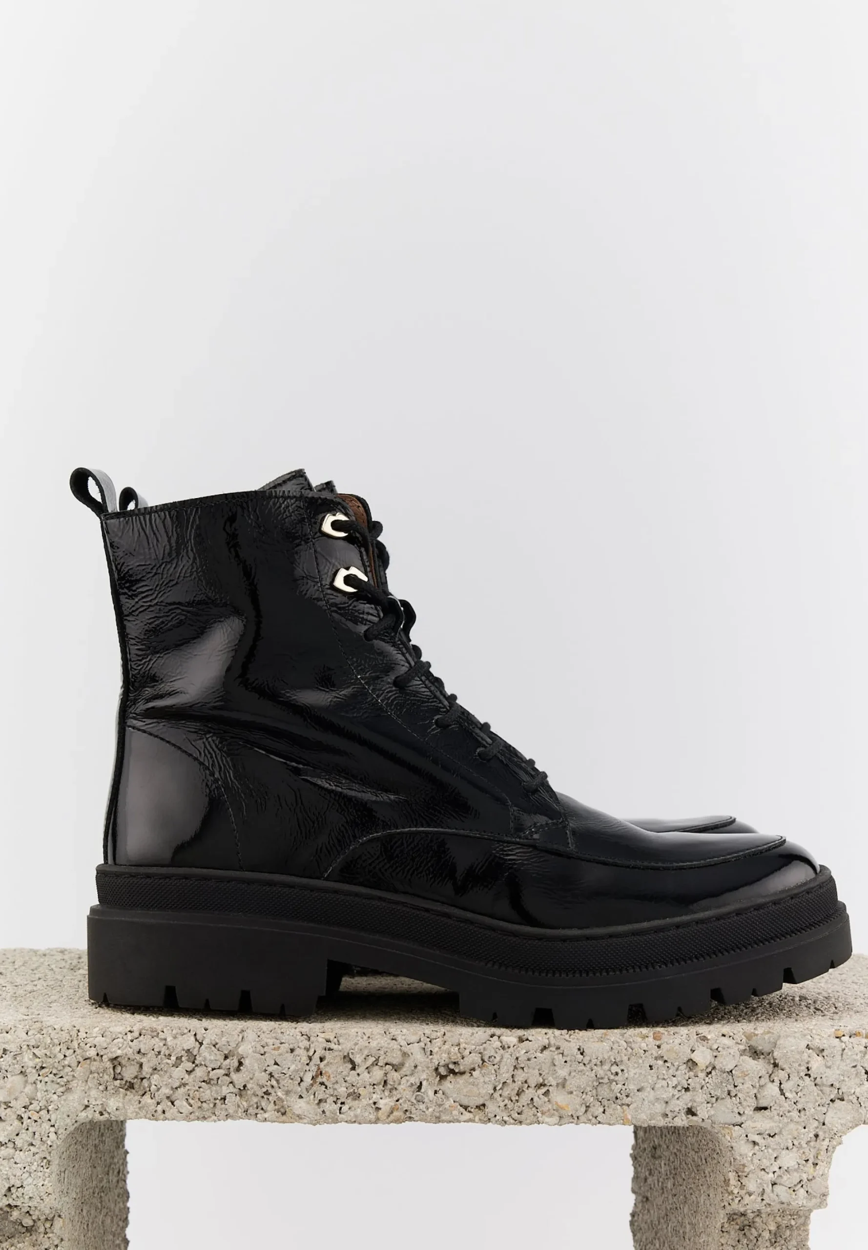 Bons Baisers Toutes Les Chaussures|Bottes & Bottines<Camille-