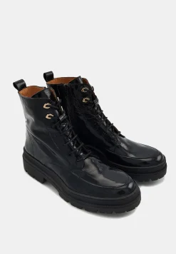 Bons Baisers Toutes Les Chaussures|Bottes & Bottines<Camille-