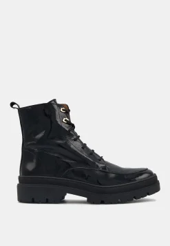 Bons Baisers Toutes Les Chaussures|Bottes & Bottines<Camille-