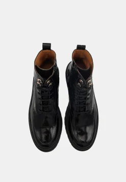 Bons Baisers Toutes Les Chaussures|Bottes & Bottines<Camille-