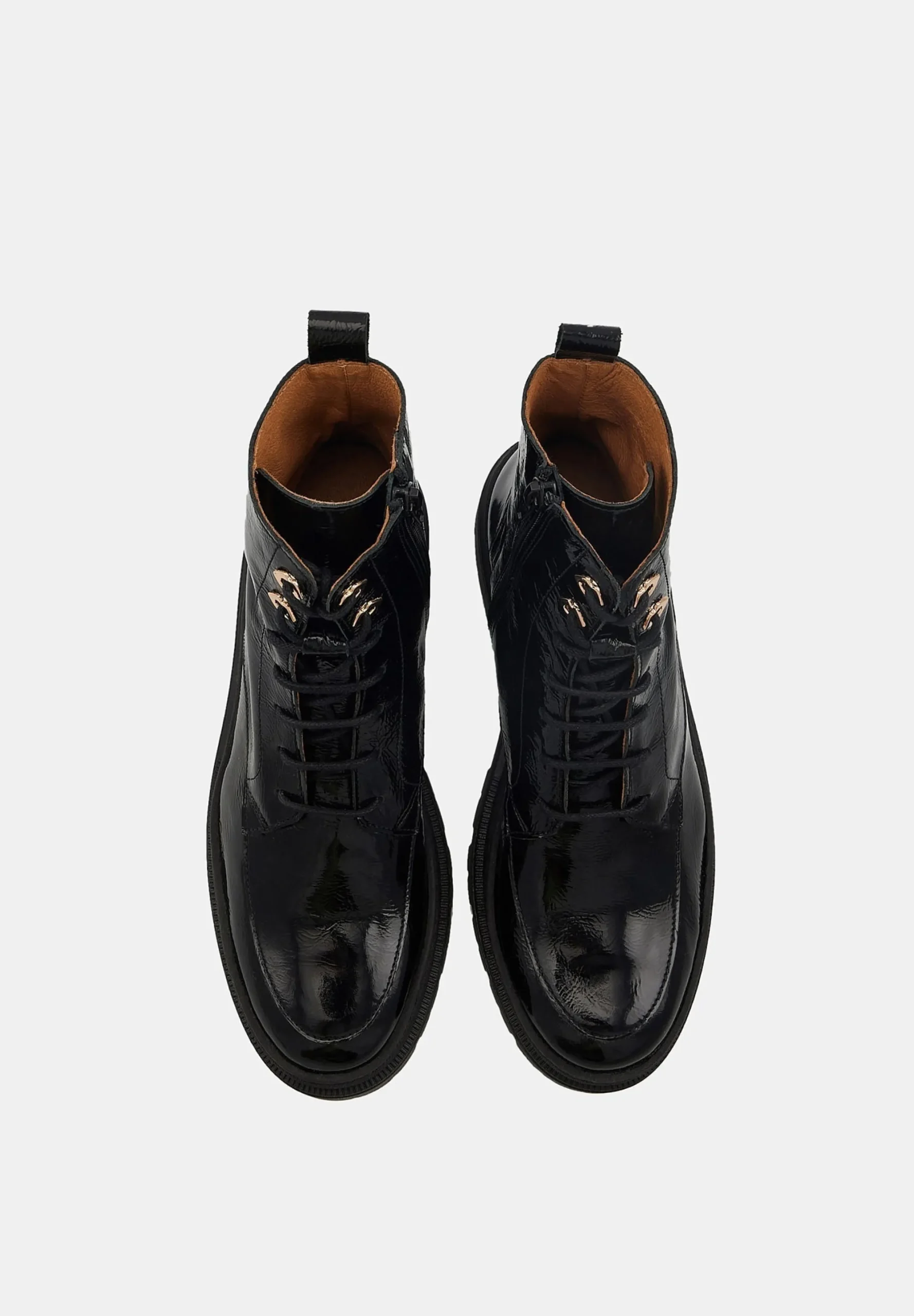 Bons Baisers Toutes Les Chaussures|Bottes & Bottines<Camille-