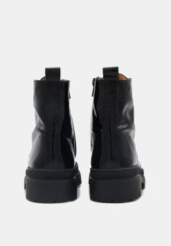 Bons Baisers Toutes Les Chaussures|Bottes & Bottines<Camille-