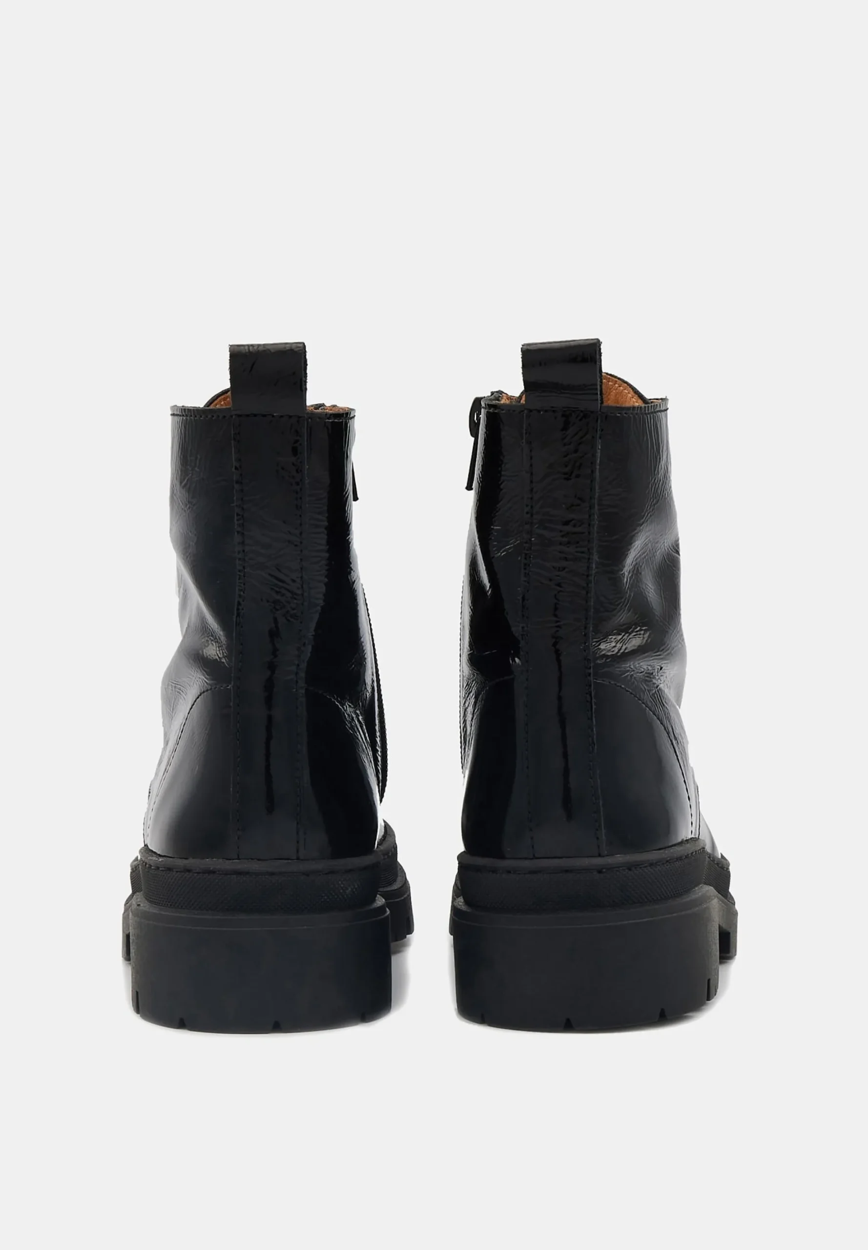 Bons Baisers Toutes Les Chaussures|Bottes & Bottines<Camille-