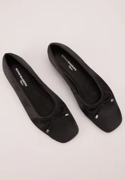 Bons Baisers Toutes Les Chaussures|Ballerines<Carmen-