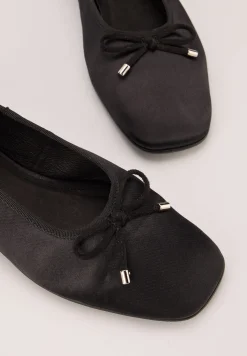 Bons Baisers Toutes Les Chaussures|Ballerines<Carmen-
