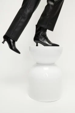 Bons Baisers Toutes Les Chaussures|Bottes & Bottines<Clarisse-