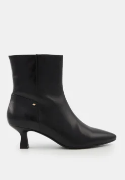 Bons Baisers Toutes Les Chaussures|Bottes & Bottines<Clarisse-