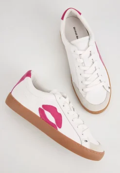 Bons Baisers Voir Toutes Les Silouhettes|Colette<Colette-