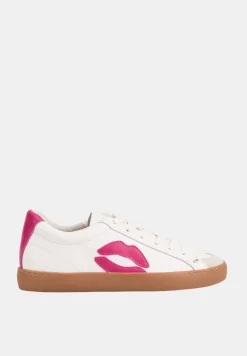 Bons Baisers Voir Toutes Les Silouhettes|Colette<Colette-