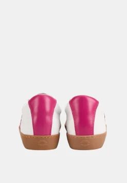Bons Baisers Voir Toutes Les Silouhettes|Colette<Colette-