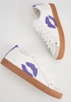 Bons Baisers Voir Toutes Les Silouhettes|Colette<Colette-