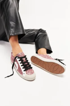 Bons Baisers Voir Toutes Les Silouhettes|Colette<Colette-