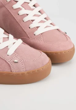 Bons Baisers Voir Toutes Les Silouhettes|Colette<Colette-