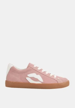 Bons Baisers Voir Toutes Les Silouhettes|Colette<Colette-