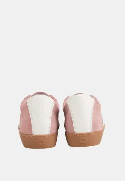 Bons Baisers Voir Toutes Les Silouhettes|Colette<Colette-