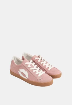 Bons Baisers Voir Toutes Les Silouhettes|Colette<Colette-