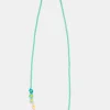 Bons Baisers Bijoux<Collier rainbow MAMA - BBuble