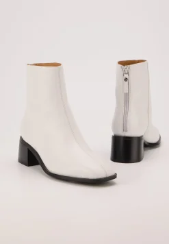 Bons Baisers Toutes Les Chaussures|Bottes & Bottines<Coralie-