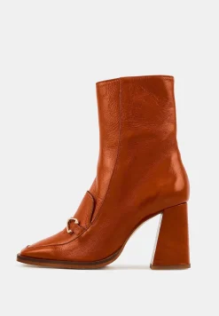 Bons Baisers Toutes Les Chaussures|Bottes & Bottines<Eddie-