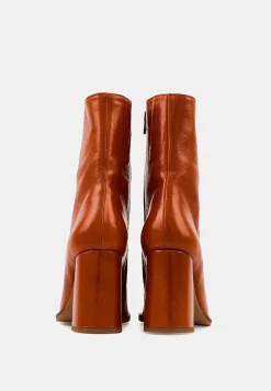 Bons Baisers Toutes Les Chaussures|Bottes & Bottines<Eddie-