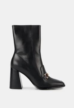 Bons Baisers Toutes Les Chaussures|Bottes & Bottines<Eddie-