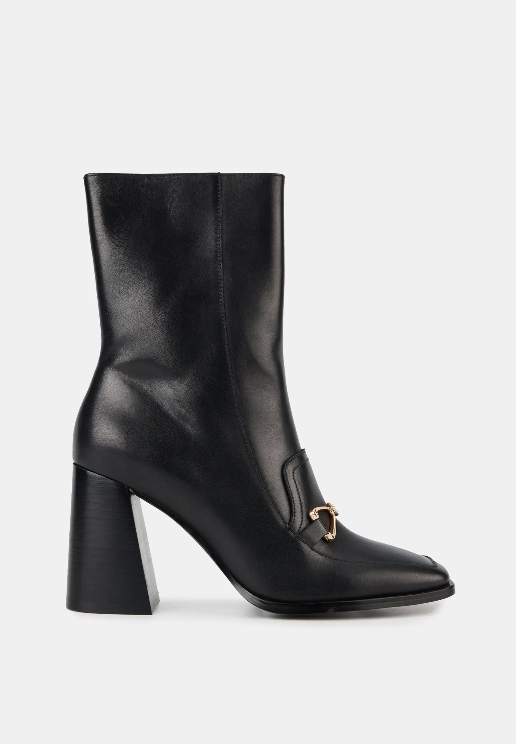 Bons Baisers Toutes Les Chaussures|Bottes & Bottines<Eddie-