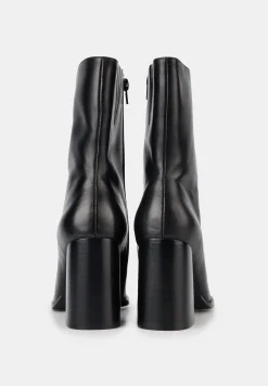 Bons Baisers Toutes Les Chaussures|Bottes & Bottines<Eddie-