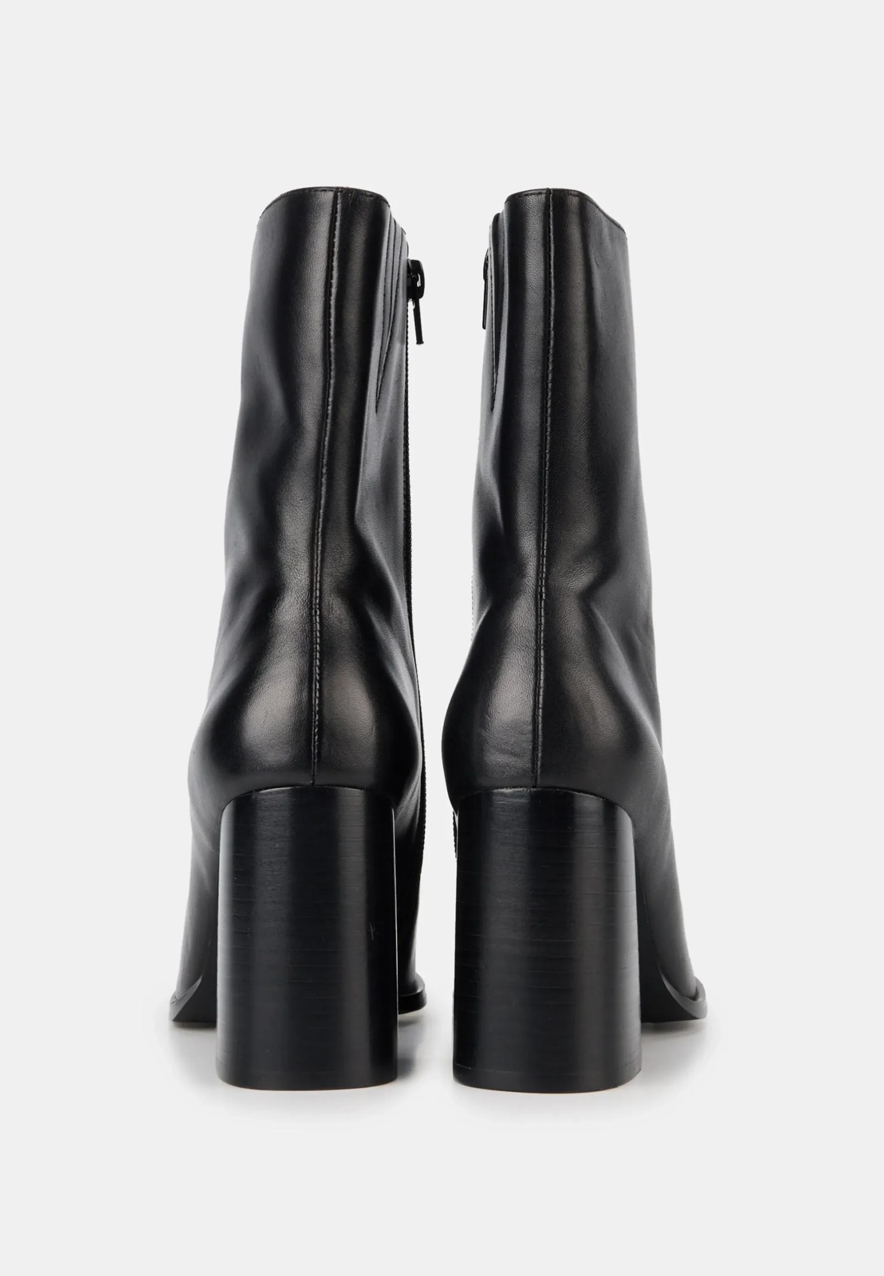 Bons Baisers Toutes Les Chaussures|Bottes & Bottines<Eddie-