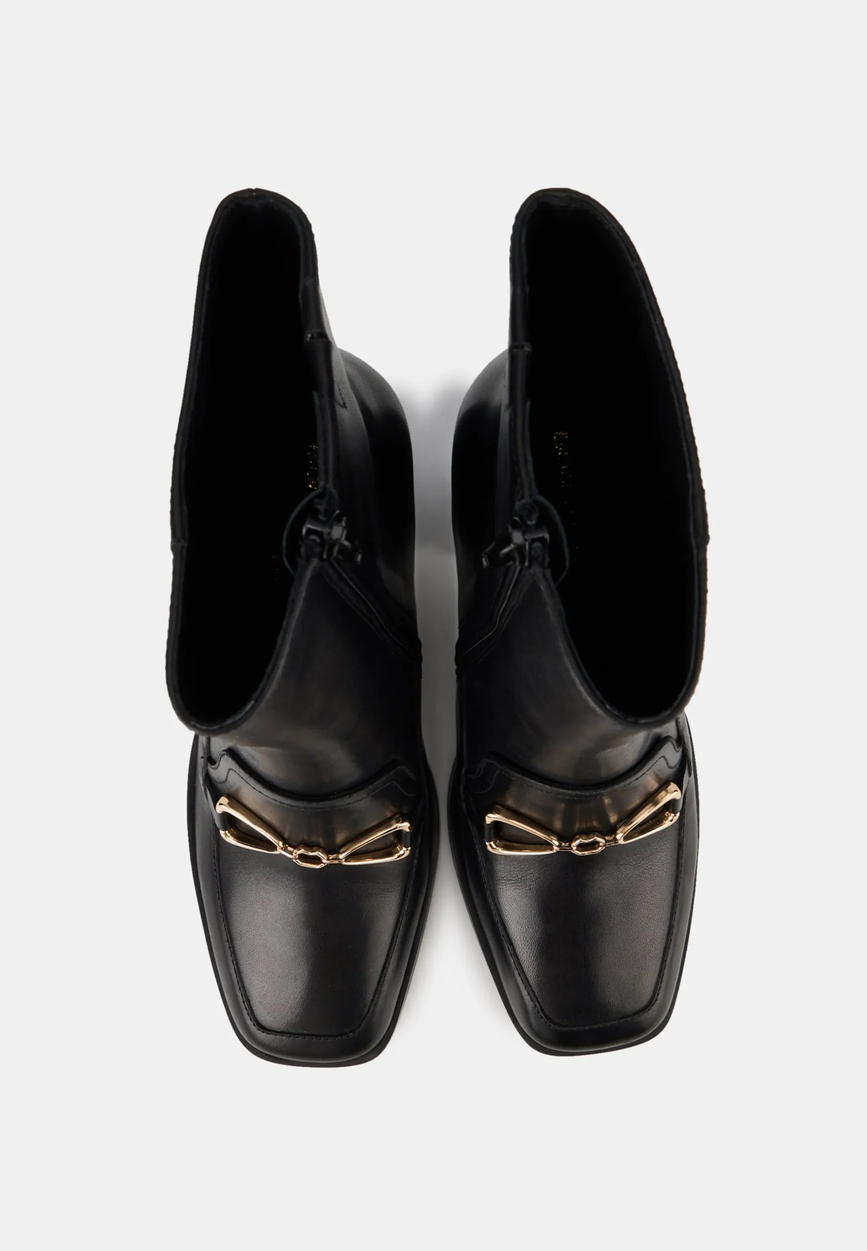 Bons Baisers Toutes Les Chaussures|Bottes & Bottines<Eddie-