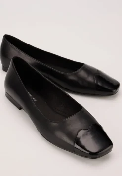Bons Baisers Toutes Les Chaussures|Ballerines<Elisa-