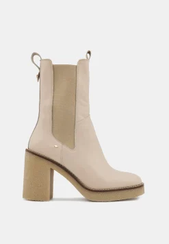 Bons Baisers Toutes Les Chaussures|Bottes & Bottines<Elle-