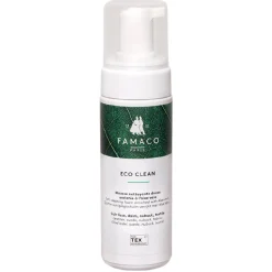Bons Baisers Produits D'Entretien|Produits D'Entretien<Flacon Eco Clean-