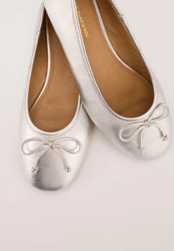 Bons Baisers Toutes Les Chaussures|Ballerines<Félice-