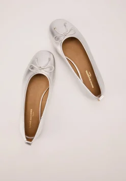 Bons Baisers Toutes Les Chaussures|Ballerines<Félice-