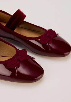 Bons Baisers Toutes Les Chaussures|Ballerines<Félicie-