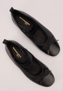Bons Baisers Toutes Les Chaussures|Ballerines<Félicie-