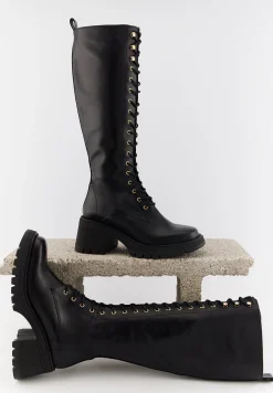 Bons Baisers Toutes Les Chaussures|Bottes & Bottines<Gail-