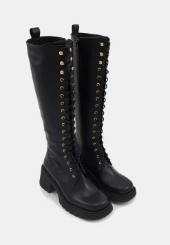 Bons Baisers Toutes Les Chaussures|Bottes & Bottines<Gail-
