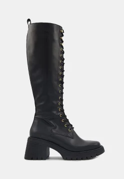 Bons Baisers Toutes Les Chaussures|Bottes & Bottines<Gail-